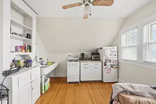 123 Livingston Ave, New Brunswick, NJ 08901 - Photo 20