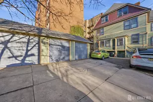 123 Livingston Ave, New Brunswick, NJ 08901 - Photo 52