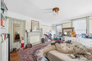 123 Livingston Ave, New Brunswick, NJ 08901 - Photo 30