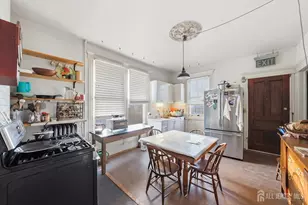 123 Livingston Ave, New Brunswick, NJ 08901 - Photo 44