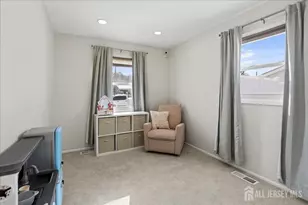 21 Throop Ave, Monroe Township, NJ 08831 - Photo 24