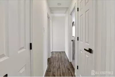 21 Throop Avenue, Monroe Township, NJ 08831 - Photo 16