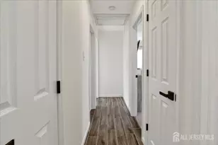 21 Throop Ave, Monroe Township, NJ 08831 - Photo 16