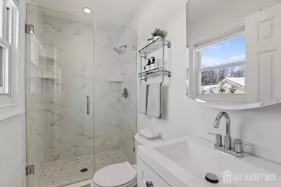 21 Throop Avenue, Monroe Township, NJ 08831 - Photo 20