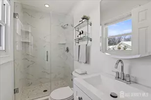 21 Throop Ave, Monroe Township, NJ 08831 - Photo 20