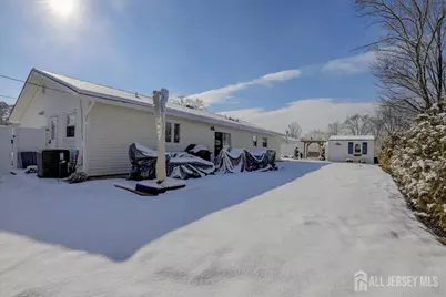 21 Throop Avenue, Monroe Township, NJ 08831 - Photo 30