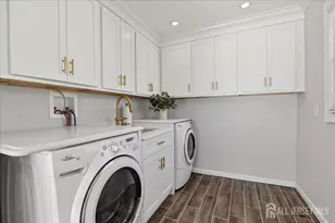 21 Throop Ave, Monroe Township, NJ 08831 - Photo 28