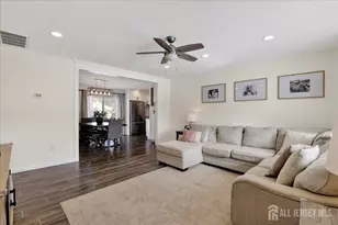 21 Throop Ave, Monroe Township, NJ 08831 - Photo 4