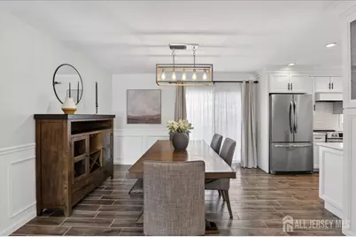 21 Throop Avenue, Monroe Township, NJ 08831 - Photo 10