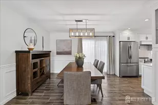 21 Throop Ave, Monroe Township, NJ 08831 - Photo 10