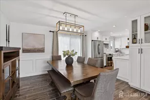 21 Throop Ave, Monroe Township, NJ 08831 - Photo 8