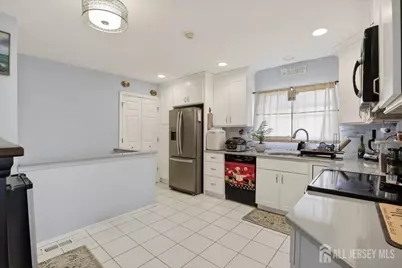 59-D Yorkshire Drive, Monroe Township, NJ 08831 - Photo 18