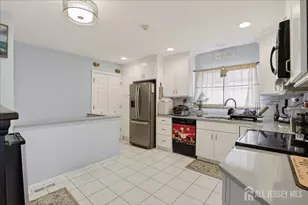 59D Yorkshire Dr, Monroe Township, NJ 08831 - Photo 18