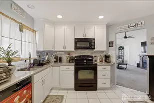 59D Yorkshire Dr, Monroe Township, NJ 08831 - Photo 20