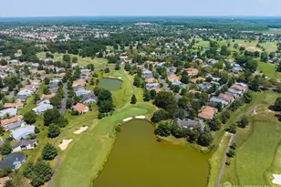 59D Yorkshire Dr, Monroe Township, NJ 08831 - Photo 30