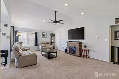 59-D Yorkshire Drive, Monroe Township, NJ 08831 - Photo 14