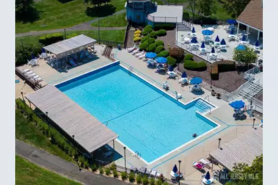 59-D Yorkshire Drive, Monroe Township, NJ 08831 - Photo 36