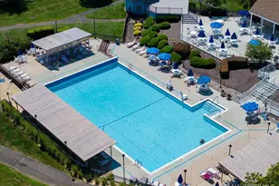 59D Yorkshire Dr, Monroe Township, NJ 08831 - Photo 36