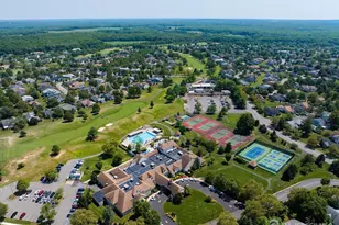 59D Yorkshire Dr, Monroe Township, NJ 08831 - Photo 34