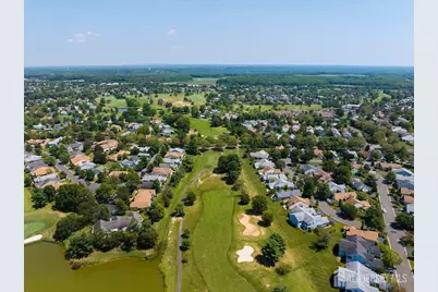 59-D Yorkshire Drive, Monroe Township, NJ 08831 - Photo 32