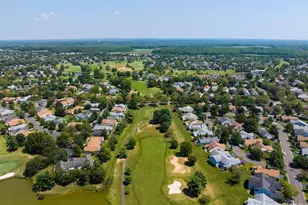 59D Yorkshire Dr, Monroe Township, NJ 08831 - Photo 32