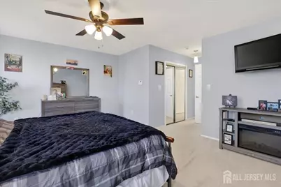 59-D Yorkshire Drive, Monroe Township, NJ 08831 - Photo 22