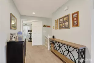 59D Yorkshire Dr, Monroe Township, NJ 08831 - Photo 8