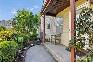 59D Yorkshire Dr, Monroe Township, NJ 08831 - Photo 6