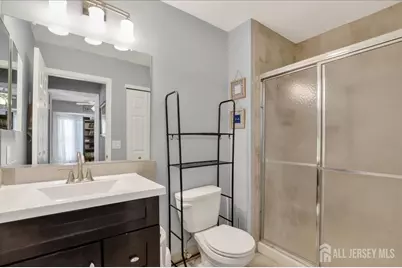 59-D Yorkshire Drive, Monroe Township, NJ 08831 - Photo 26