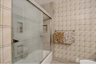 59-D Yorkshire Drive, Monroe Township, NJ 08831 - Photo 24