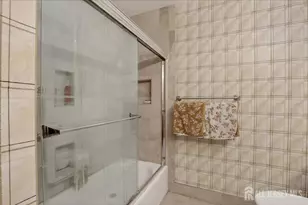 59D Yorkshire Dr, Monroe Township, NJ 08831 - Photo 24