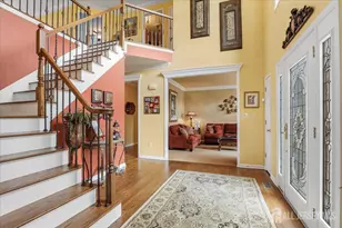 2 Red Oak Ct, Monroe Township, NJ 08831 - Photo 28