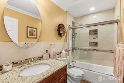 2 Red Oak Court, Monroe Township, NJ 08831 - Photo 52