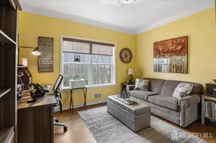 2 Red Oak Ct, Monroe Township, NJ 08831 - Photo 38