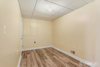 2 Red Oak Court, Monroe Township, NJ 08831 - Photo 60