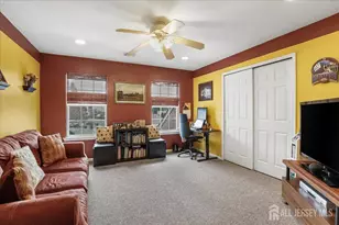 2 Red Oak Ct, Monroe Township, NJ 08831 - Photo 54