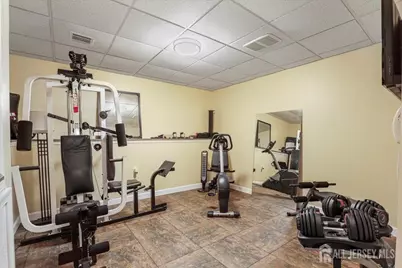 2 Red Oak Court, Monroe Township, NJ 08831 - Photo 62