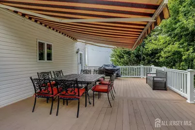 2 Red Oak Court, Monroe Township, NJ 08831 - Photo 10