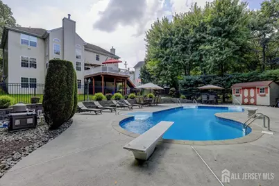 2 Red Oak Court, Monroe Township, NJ 08831 - Photo 6