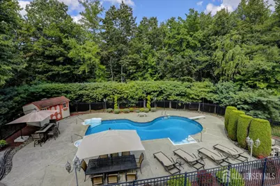 2 Red Oak Court, Monroe Township, NJ 08831 - Photo 20