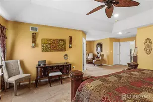 2 Red Oak Ct, Monroe Township, NJ 08831 - Photo 46