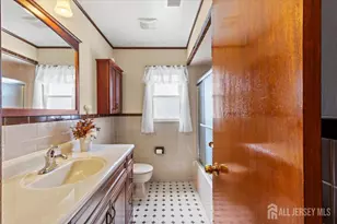 19 Frandsen Ave, South River, NJ 08882 - Photo 4