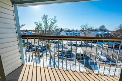 344 Danbury Lane #344, East Brunswick Township, NJ 08816 - Photo 6