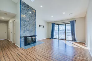 344 Danbury Ln, East Brunswick Township, NJ 08816 - Photo 4