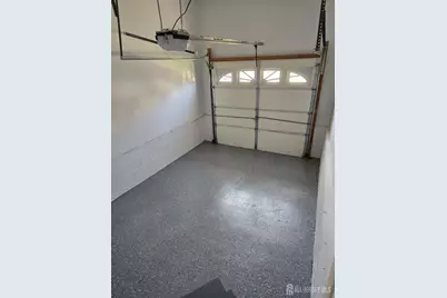 12 J Russel Smith Road, Lawrence Township, NJ 08648 - Photo 8