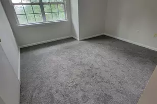 12 J Russel Smith Rd, Lawrence Township, NJ 08648 - Photo 8