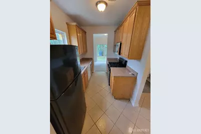 12 J Russel Smith Road, Lawrence Township, NJ 08648 - Photo 6