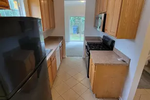 12 J Russel Smith Rd, Lawrence Township, NJ 08648 - Photo 6