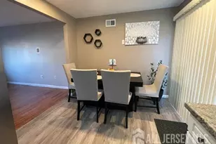 189 McFarlane Rd, Colonia, NJ 07067 - Photo 8