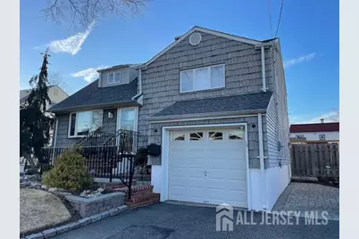 189 McFarlane Road, Colonia, NJ 07067 - Photo 2